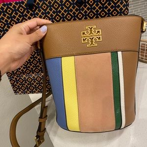 Tory Burch Bag